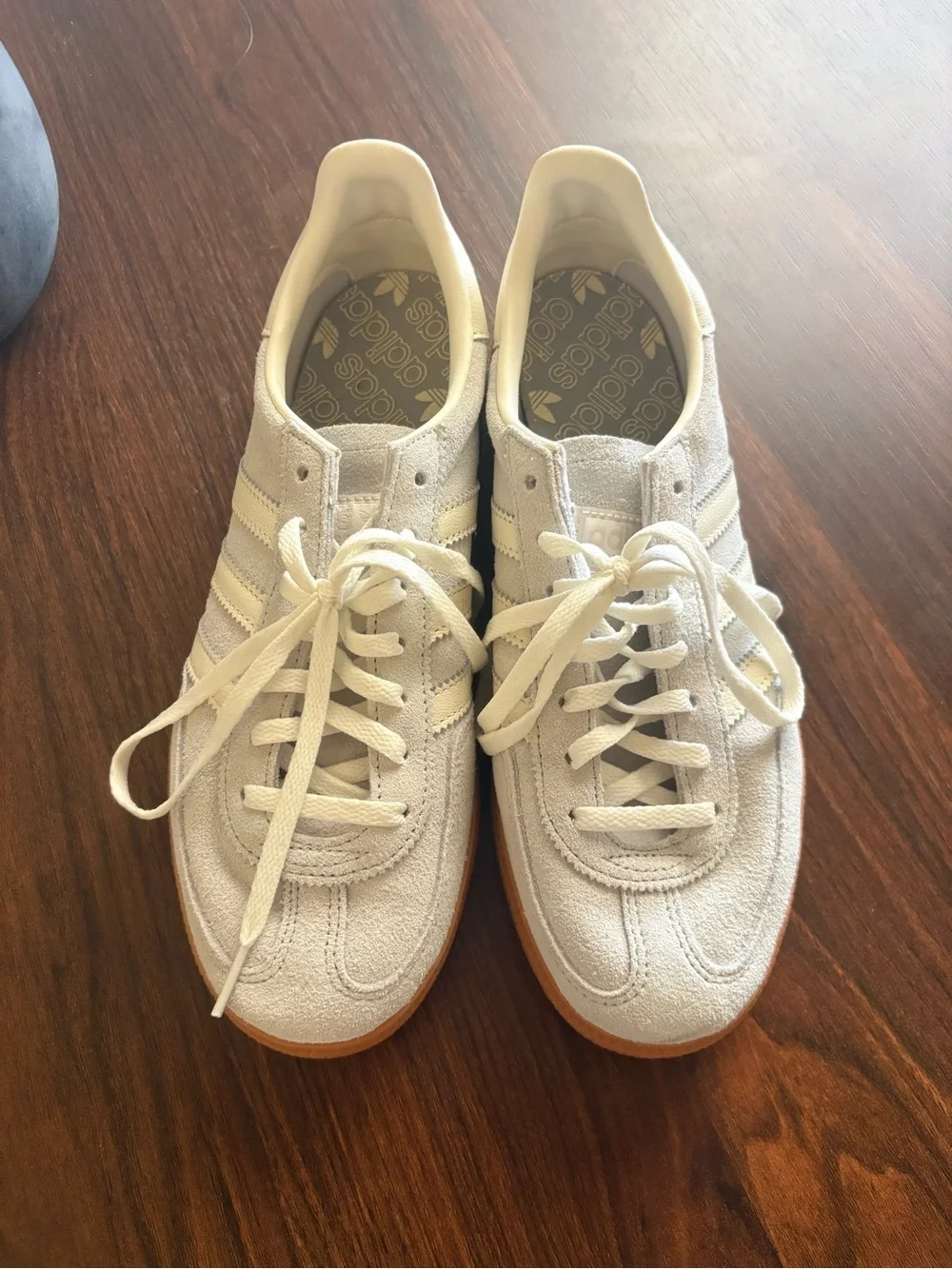 Adidas Spezial